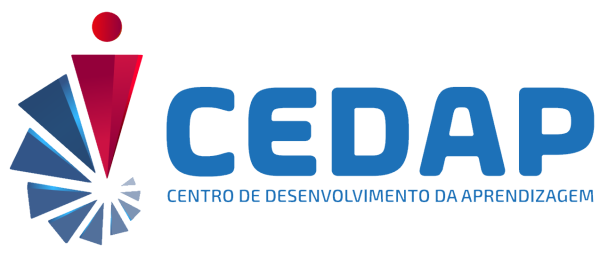 CEDAP | Centro de Desenvolvimento da Aprendizagem