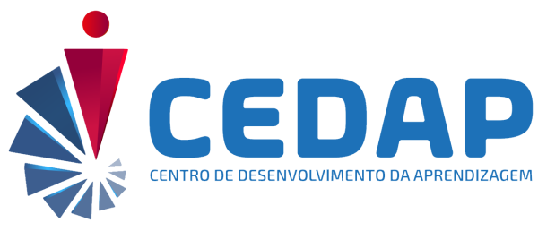 DSCN0001 | CEDAP | Centro de Desenvolvimento da Aprendizagem